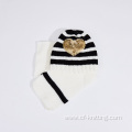 customized Beanie hat for kids